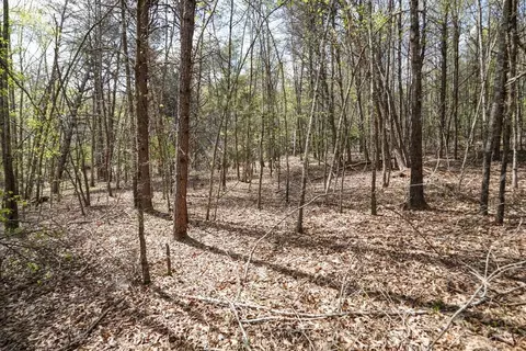 0 Cantrell Dr, Chesnee, SC 29323 photo 24