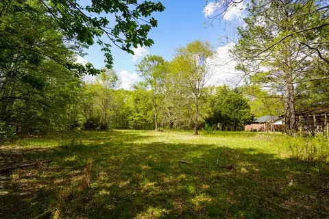 0 Cantrell Dr, Chesnee, SC 29323 photo 28