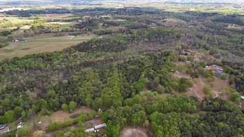 0 Cantrell Dr, Chesnee, SC 29323 photo 45
