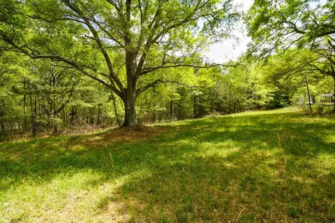 0 Cantrell Dr, Chesnee, SC 29323 photo 3