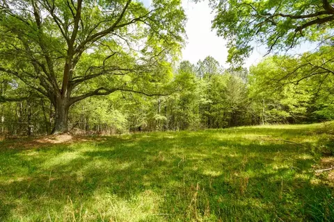 0 Cantrell Dr, Chesnee, SC 29323 photo 33