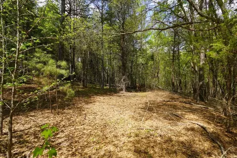 0 Cantrell Dr, Chesnee, SC 29323 photo 8