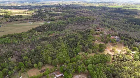 0 Cantrell Dr, Chesnee, SC 29323 photo 42