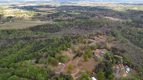 0 Cantrell Dr, Chesnee, SC 29323 photo 49