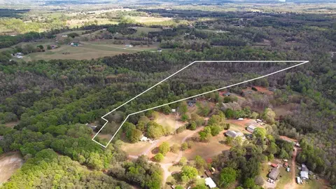 0 Cantrell Dr, Chesnee, SC 29323