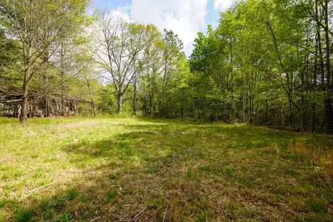 0 Cantrell Dr, Chesnee, SC 29323 photo 29