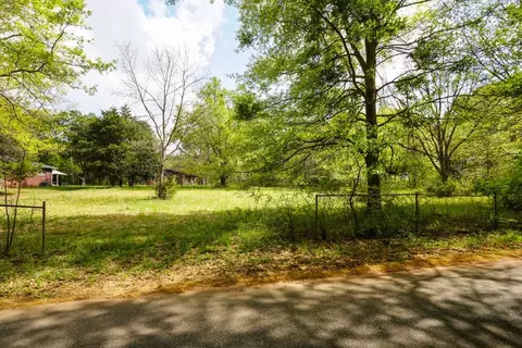 0 Cantrell Dr, Chesnee, SC 29323 photo 31