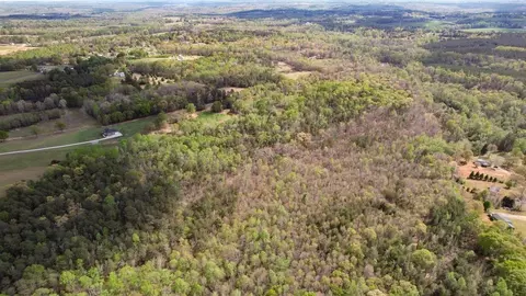 0 Cantrell Dr, Chesnee, SC 29323 photo 34