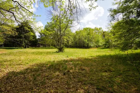 0 Cantrell Dr, Chesnee, SC 29323 photo 32