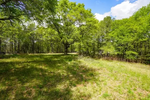 0 Cantrell Dr, Chesnee, SC 29323 photo 4