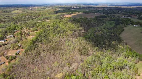 0 Cantrell Dr, Chesnee, SC 29323 photo 37