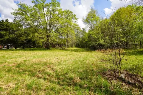 0 Cantrell Dr, Chesnee, SC 29323 photo 30