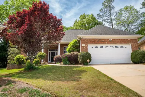 351 Kellie Lane Dr, Spartanburg, SC 29301