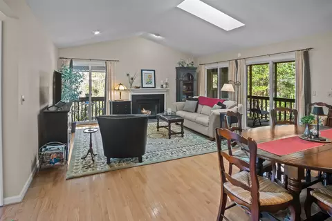 Other - 335 Melrose Ave, Tryon, NC 28782 photo 2 of 6