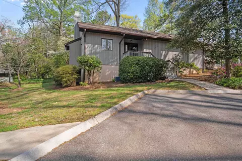 335 Melrose Ave, Tryon, NC 28782