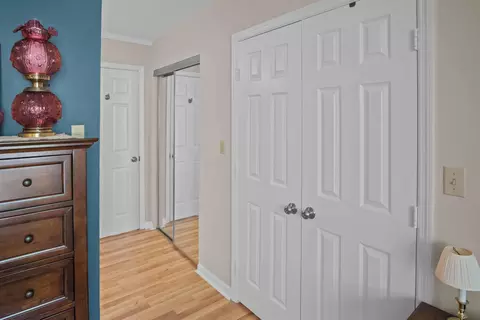 Other - 335 Melrose Ave, Tryon, NC 28782 photo 6 of 6