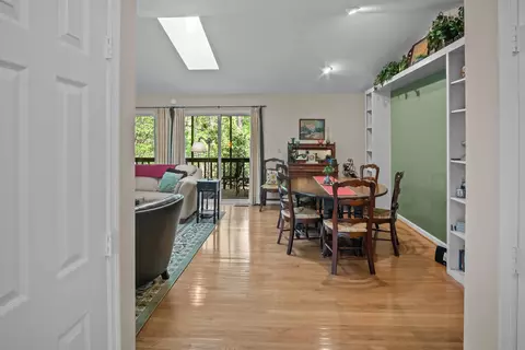 Other - 335 Melrose Ave, Tryon, NC 28782 photo 4 of 6
