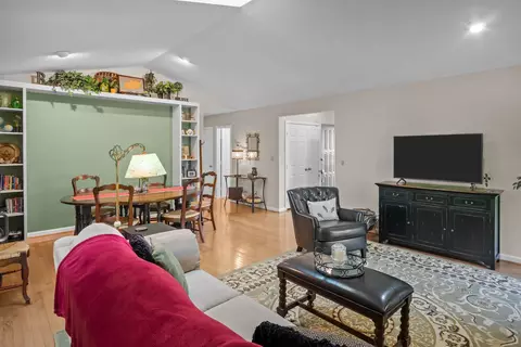 Other - 335 Melrose Ave, Tryon, NC 28782 photo 1 of 6