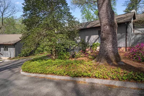 Exterior - 335 Melrose Ave, Tryon, NC 28782 photo 2 of 17