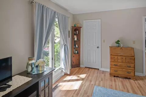 Other - 335 Melrose Ave, Tryon, NC 28782 photo 5 of 6
