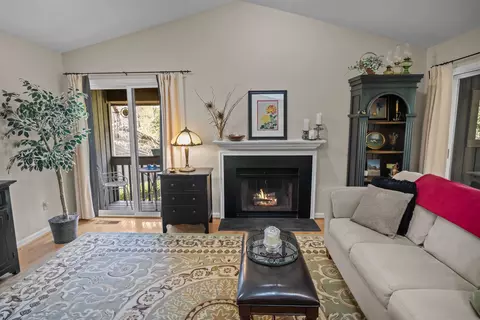 Living - 335 Melrose Ave, Tryon, NC 28782 photo 4 of 4