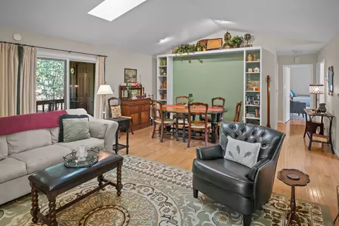 Other - 335 Melrose Ave, Tryon, NC 28782 photo 3 of 6