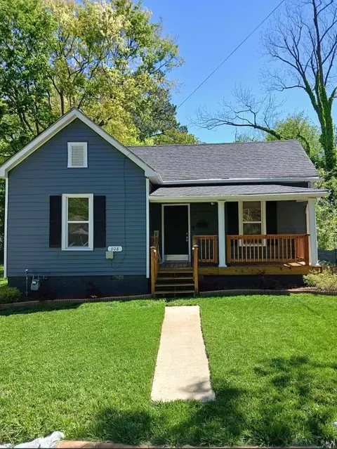 308 2nd St, Gaffney, SC 29340