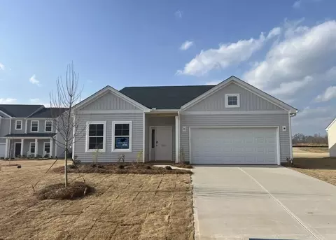 5035 Radley Rd, Chesnee, SC 29323
