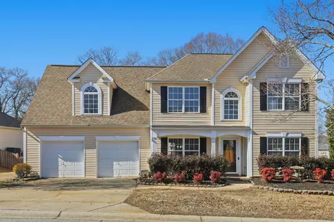 217 Sandy Ln, Greenville, SC 29605