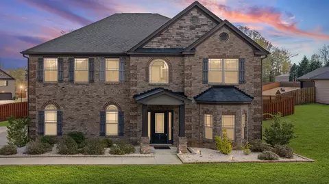 301 Bohannon Ct, Woodruff, SC 29388