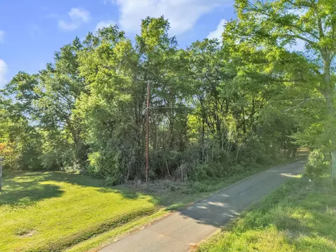 365 Mission Cir, Startex, SC 29377