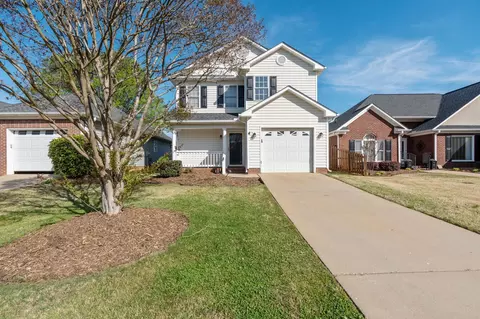 506 Rose Trellis Ct, Moore, SC 29369