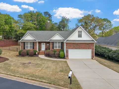 103 Heritage Creek Dr, Boiling Springs, SC 29316