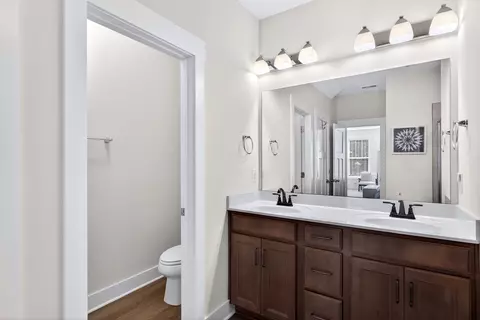 Bath - 619 Minster Ct, Moore, SC 29369 photo 2 of 3