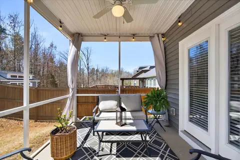 Exterior - 619 Minster Ct, Moore, SC 29369 photo 7 of 11