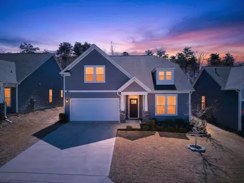 Exterior - 619 Minster Ct, Moore, SC 29369 photo 2 of 11