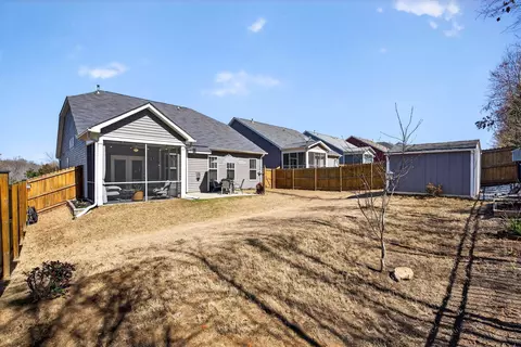 Exterior - 619 Minster Ct, Moore, SC 29369 photo 6 of 11