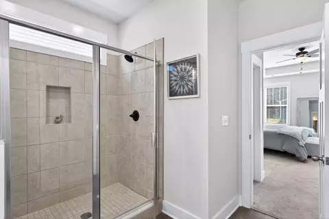 Entry Way - 619 Minster Ct, Moore, SC 29369 photo 5 of 6