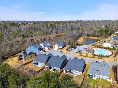 View/Area - 619 Minster Ct, Moore, SC 29369 photo 3 of 8