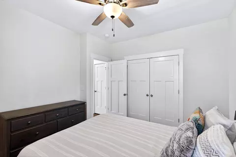 Bedroom - 619 Minster Ct, Moore, SC 29369 photo 7 of 7