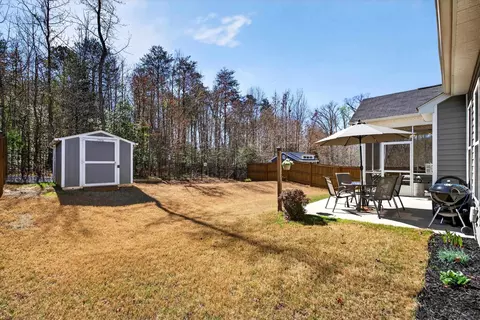 Exterior - 619 Minster Ct, Moore, SC 29369 photo 5 of 11