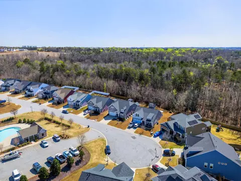 View/Area - 619 Minster Ct, Moore, SC 29369 photo 4 of 8