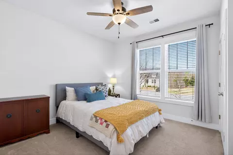 Bedroom - 619 Minster Ct, Moore, SC 29369 photo 4 of 7