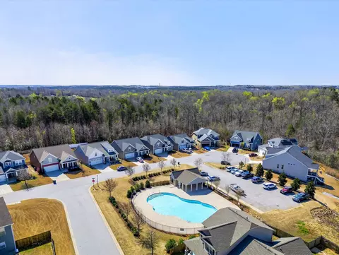 View/Area - 619 Minster Ct, Moore, SC 29369 photo 5 of 8