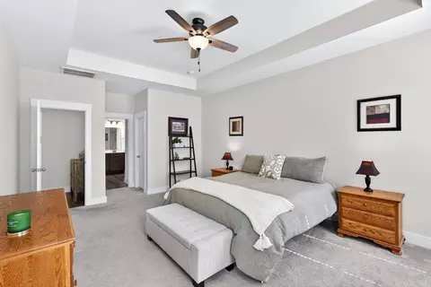 Bedroom - 619 Minster Ct, Moore, SC 29369 photo 1 of 7