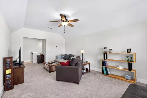 Other - 619 Minster Ct, Moore, SC 29369 photo 5 of 8