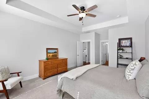 Bedroom - 619 Minster Ct, Moore, SC 29369 photo 3 of 7