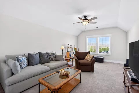 Other - 619 Minster Ct, Moore, SC 29369 photo 2 of 8