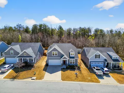 View/Area - 619 Minster Ct, Moore, SC 29369 photo 8 of 8