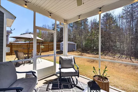 Exterior - 619 Minster Ct, Moore, SC 29369 photo 8 of 11